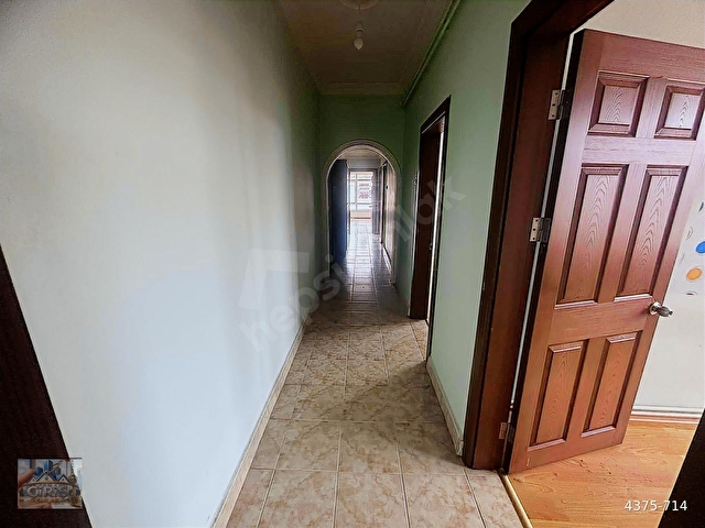 ÇANKAYA KIZILAY KOLEJ YAKINI SEYRANBAĞLARINDA SATLIK DAİRE - Görsel 9