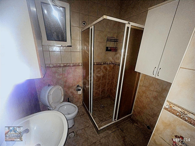 ÇANKAYA KIZILAY KOLEJ YAKINI SEYRANBAĞLARINDA SATLIK DAİRE - Görsel 11