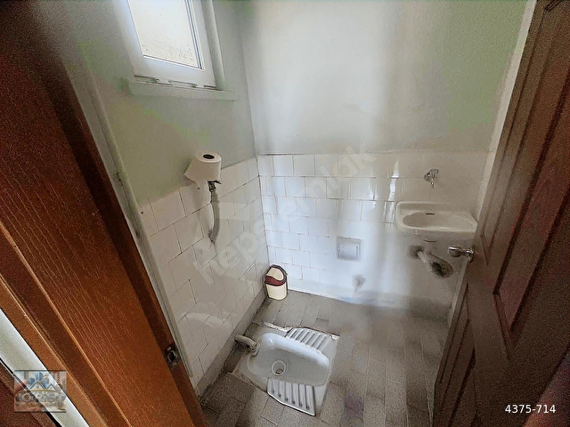 ÇANKAYA KIZILAY KOLEJ YAKINI SEYRANBAĞLARINDA SATLIK DAİRE - Görsel 25
