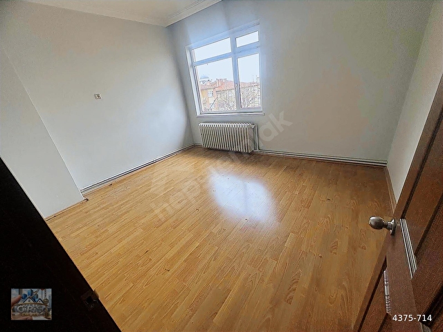 ÇANKAYA KIZILAY KOLEJ YAKINI SEYRANBAĞLARINDA SATLIK DAİRE - Görsel 17