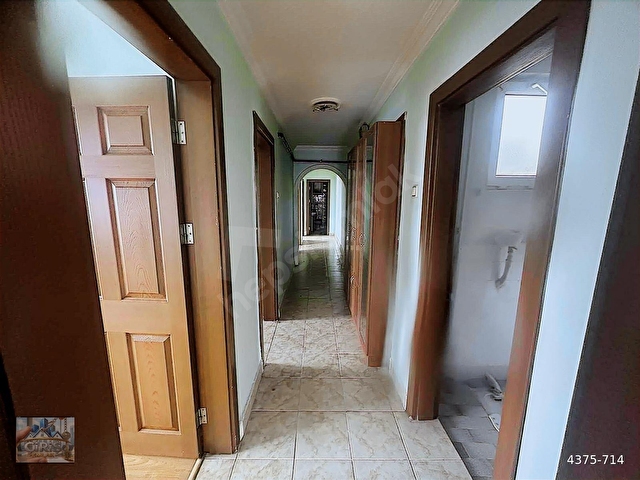 ÇANKAYA KIZILAY KOLEJ YAKINI SEYRANBAĞLARINDA SATLIK DAİRE - Görsel 27