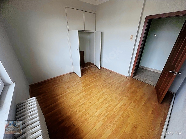 ÇANKAYA KIZILAY KOLEJ YAKINI SEYRANBAĞLARINDA SATLIK DAİRE - Görsel 14