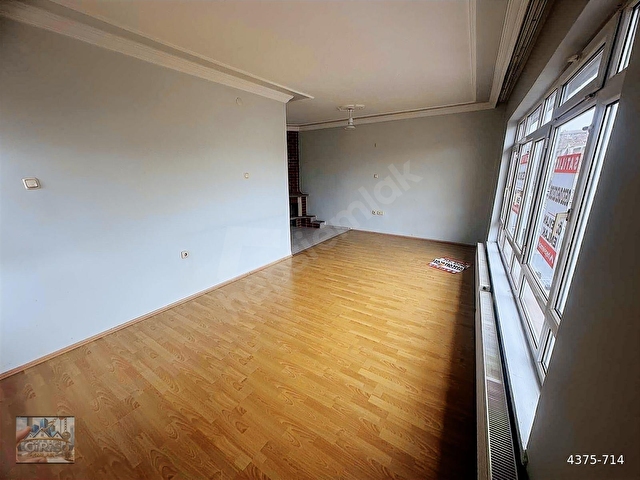 ÇANKAYA KIZILAY KOLEJ YAKINI SEYRANBAĞLARINDA SATLIK DAİRE - Görsel 3
