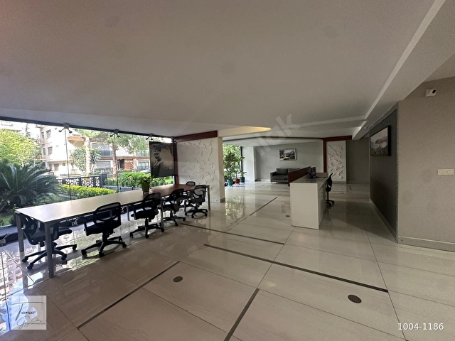 Caddebostan Bağdat Caddesine Yakın 105 m² Net 3+1 / Geniş Balkonlu Daire - Görsel 30