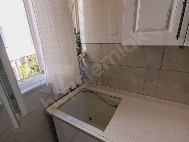 Caddeye Yakın,   55m²,   4.Levent Metro(M2) 20dk - Görsel 23