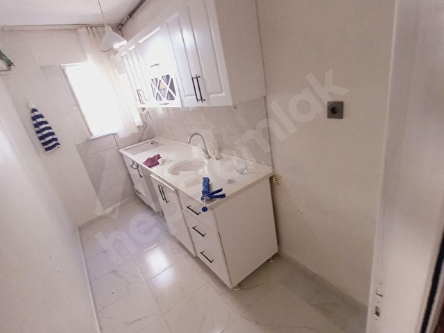 Caddeye Yakın,   55m²,   4.Levent Metro(M2) 20dk - Görsel 26