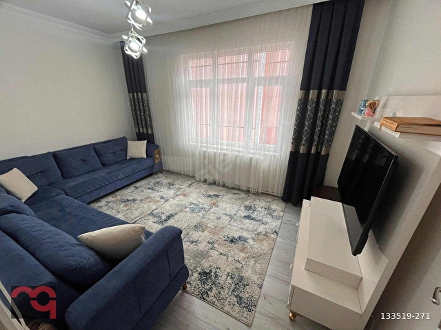 KILINÇARSLAN MAHALLESINDE FULL BAKIMLI SATILIK 3+1 DAİRE - Görsel 4