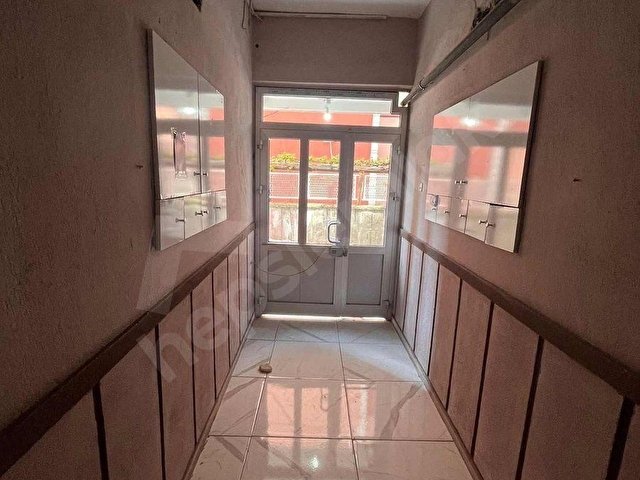 KILINÇARSLAN MAHALLESINDE FULL BAKIMLI SATILIK 3+1 DAİRE - Görsel 5