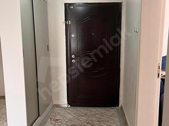 KILINÇARSLAN MAHALLESINDE FULL BAKIMLI SATILIK 3+1 DAİRE - Görsel 13