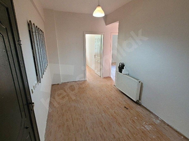 Orhangazi mahallesinde 2+1 daire - Görsel 15