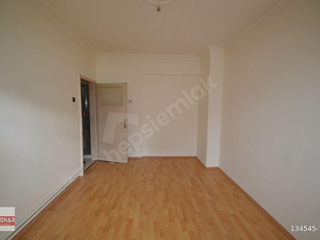 AŞIK VEYSEL MAH SONAR EMLAK,TAN KAT 3 DE YAPILI CADDE ÜZERİNDE KİRALIK 3+1 DAİRE - Görsel 11