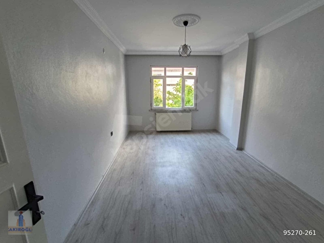 MARMARAYA YÜRÜME MESAFESİNDE KİRALIK GENİŞ 2+1 ARA KAT BALKONLU - Görsel 17