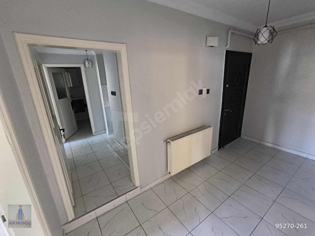 MARMARAYA YÜRÜME MESAFESİNDE KİRALIK GENİŞ 2+1 ARA KAT BALKONLU - Görsel 15
