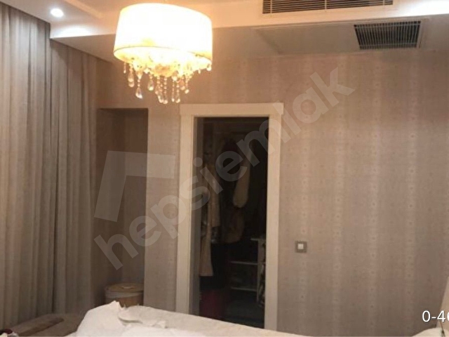 Satılık İkiz Villa - Görsel 9