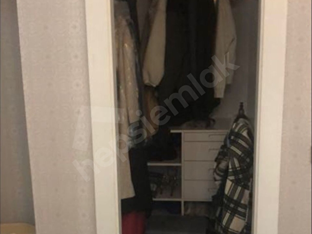 Satılık İkiz Villa - Görsel 10