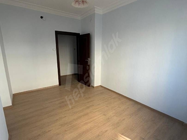 KİRALIK DAİRE(OFİS OLARAK KULLANIMA UYGUNDUR) - Görsel 10