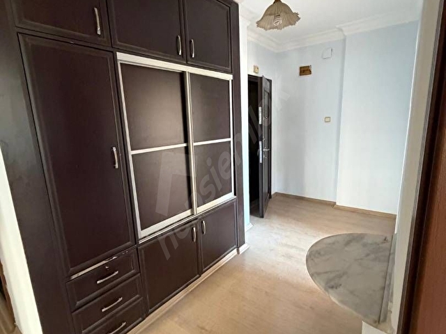 KİRALIK DAİRE(OFİS OLARAK KULLANIMA UYGUNDUR) - Görsel 19