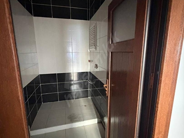 KİRALIK DAİRE(OFİS OLARAK KULLANIMA UYGUNDUR) - Görsel 12
