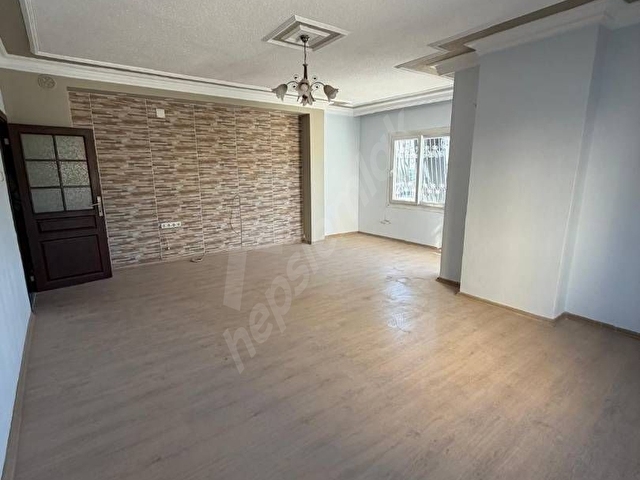 KİRALIK DAİRE(OFİS OLARAK KULLANIMA UYGUNDUR) - Görsel 17
