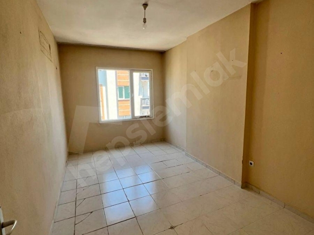 SAYAPARK CİVARI 3+1 KİRALIK DAİRE - Görsel 5