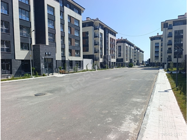 75. YIL BULVARINDA GÜNEY CEPHELİ ARAKAT DAİRE - Görsel 4