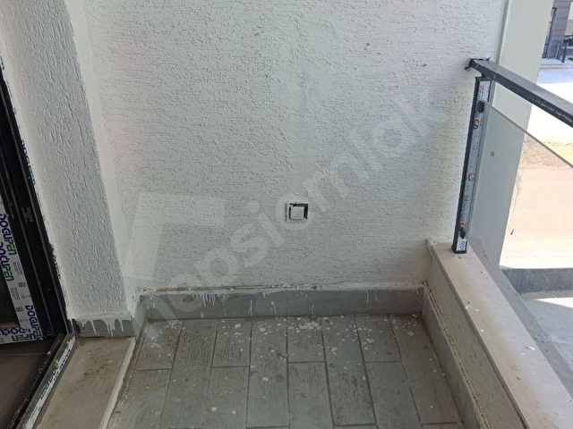 75. YIL BULVARINDA GÜNEY CEPHELİ ARAKAT DAİRE - Görsel 18