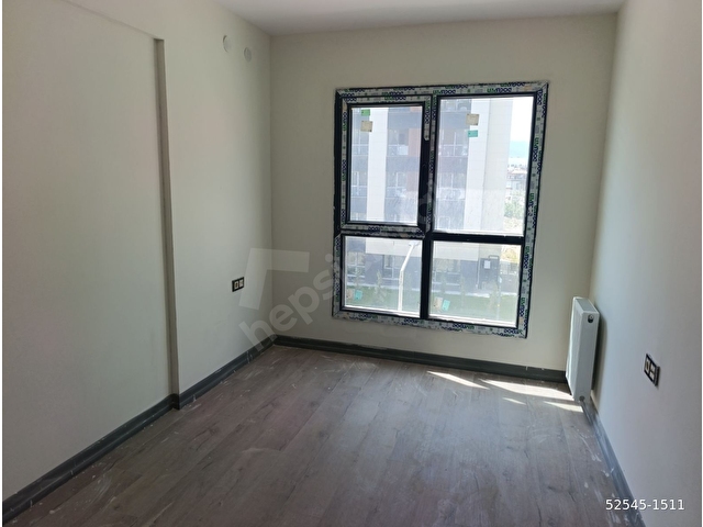 75. YIL BULVARINDA GÜNEY CEPHELİ ARAKAT DAİRE - Görsel 11