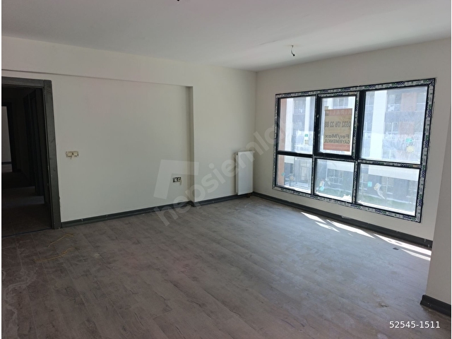 75. YIL BULVARINDA GÜNEY CEPHELİ ARAKAT DAİRE - Görsel 9