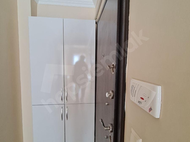 YERLİTÜRKTEN YALOVA ÇINARCIKTA ARAKAT 2+1 SATILIK DAİRE - Görsel 15