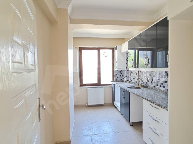 YERLİTÜRKTEN YALOVA ÇINARCIKTA ARAKAT 2+1 SATILIK DAİRE - Görsel 7