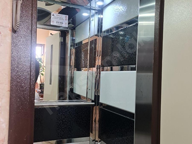 YERLİTÜRKTEN YALOVA ÇINARCIKTA ARAKAT 2+1 SATILIK DAİRE - Görsel 16