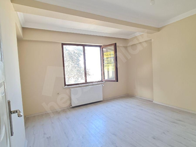 YERLİTÜRKTEN YALOVA ÇINARCIKTA ARAKAT 2+1 SATILIK DAİRE - Görsel 12