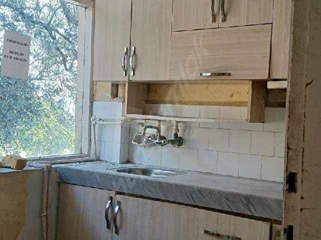 KOCAELİ/GÖLCÜK 3+1 KİRALIK DAİRE - Görsel 5
