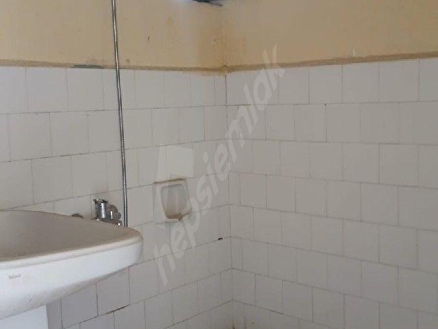 KOCAELİ/GÖLCÜK 3+1 KİRALIK DAİRE - Görsel 6