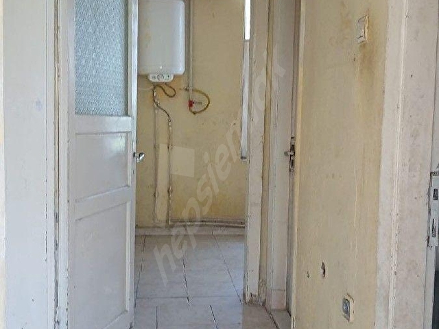 KOCAELİ/GÖLCÜK 3+1 KİRALIK DAİRE - Görsel 8