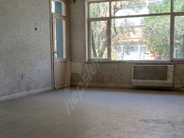 KOCAELİ/GÖLCÜK 3+1 KİRALIK DAİRE - Görsel 9