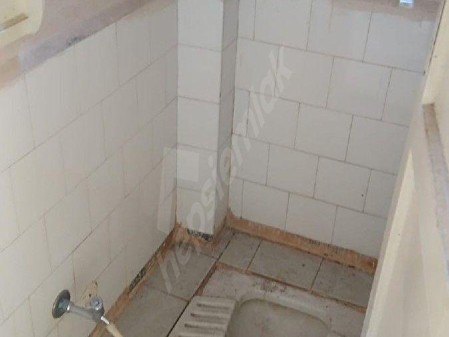 KOCAELİ/GÖLCÜK 3+1 KİRALIK DAİRE - Görsel 12