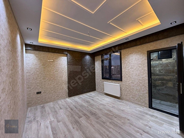 Beylikdüzü Cumhuriyet Satılık