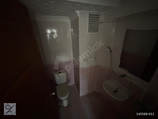 ATAPARK MAHALLESİ 4+1 MASRAFSIZ ASANSÖRLÜ TERS DUBLEKS - Görsel 25
