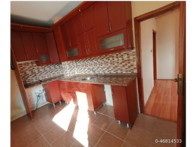 Pendik Veli Baba Ertuğrul Gazi kiralık daire