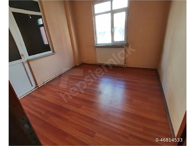 Pendik Veli Baba Ertuğrul Gazi kiralık daire - Görsel 2