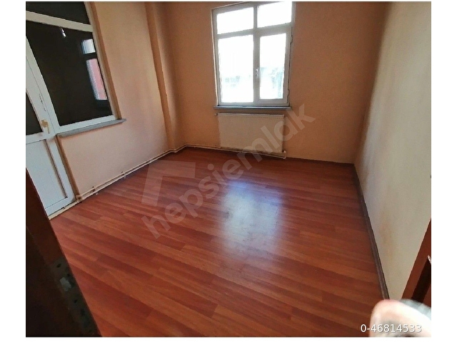 Pendik Veli Baba Ertuğrul Gazi kiralık daire - Görsel 4