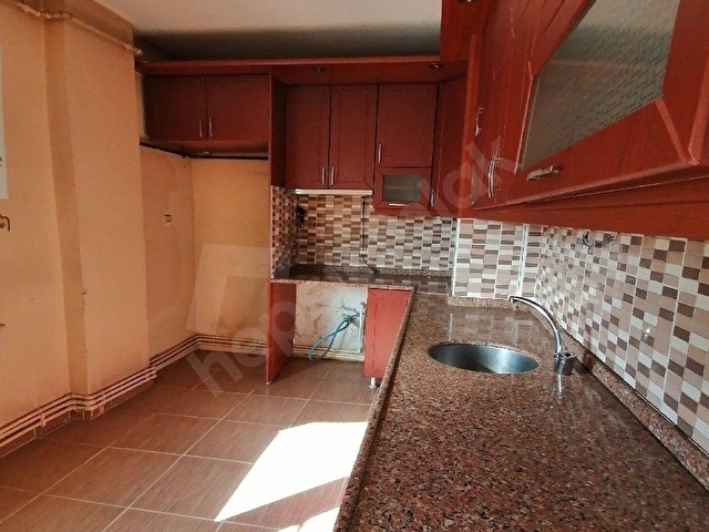 Pendik Veli Baba Ertuğrul Gazi kiralık daire - Görsel 7