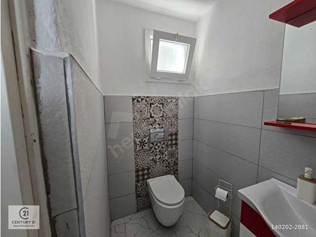 Bodrum Yalıkavak Deniz Manzaralı Müstakil Villa - Görsel 11