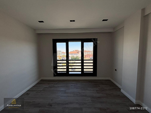 ARSLANTAŞ GAYRİMENKULden İBRAHİM HAKKI KONYALI MH. 3+1 185m² GENİŞ ve FERAH SATILIK LÜX DAİRE - Görsel 30
