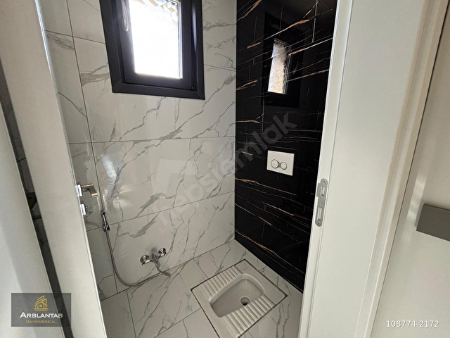 ARSLANTAŞ GAYRİMENKULden İBRAHİM HAKKI KONYALI MH. 3+1 185m² GENİŞ ve FERAH SATILIK LÜX DAİRE - Görsel 22