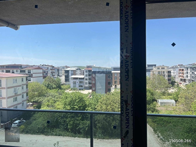ERSAYdan KİRALIK-SIFIR-2+1-BARIŞ MH.- - Görsel 8
