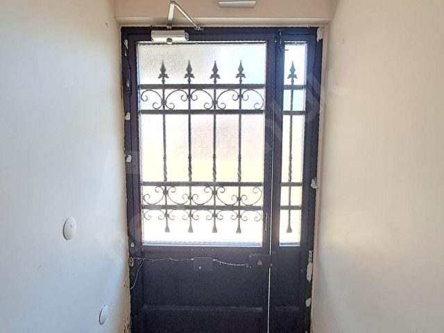 GÜLSULTAN EMLAK  TAN TEKİRDAĞ S.PAŞA 100.YIL MAH. KİRALIK EŞYALI 2+1 DAİRE - Görsel 26