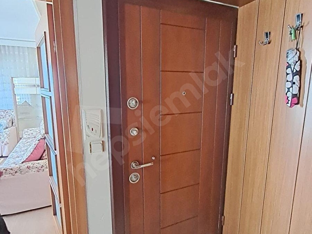 GÜLSULTAN EMLAK  TAN TEKİRDAĞ S.PAŞA 100.YIL MAH. KİRALIK EŞYALI 2+1 DAİRE - Görsel 25