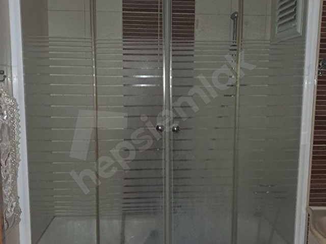 GÜLSULTAN EMLAK  TAN TEKİRDAĞ S.PAŞA 100.YIL MAH. KİRALIK EŞYALI 2+1 DAİRE - Görsel 22